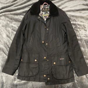 Barbour Beadnell Country Cottage Collection